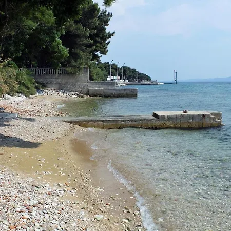 And With Wifi - 14030 Гостьовий будинок Задар