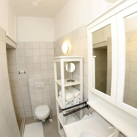 And With Wifi - 14030 Гостьовий будинок Задар