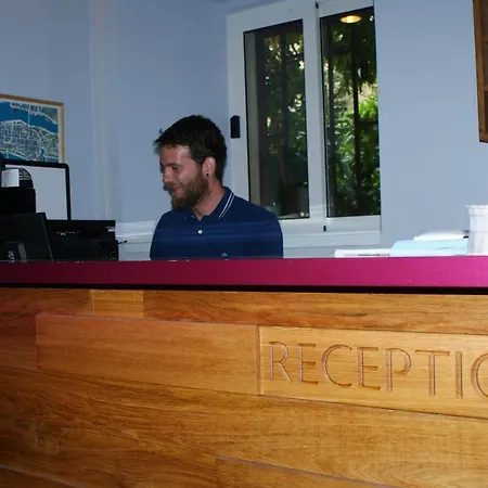 And With Wifi - 14030