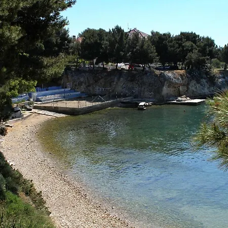 And With Wifi - 14030 Гостьовий будинок 4*