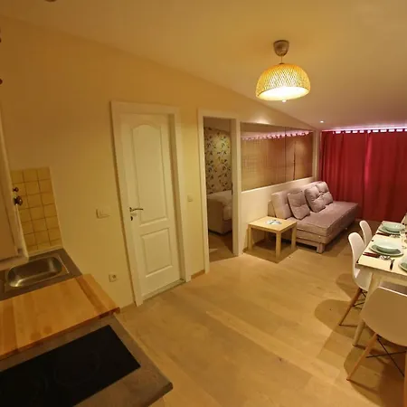 And With Wifi - 14030