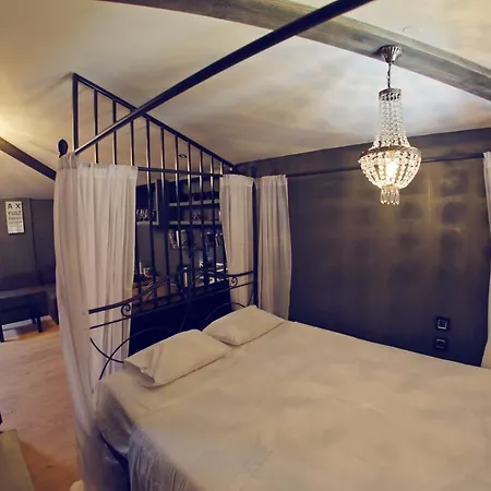 And With Wifi - 14030 Гостьовий будинок Задар