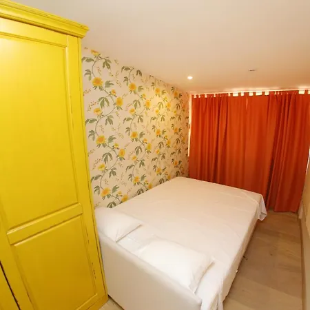 Гостьовий будинок And With Wifi - 14030